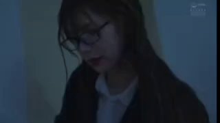 V888AV❤️抖音风纯欲诱惑_菲律宾没有雪❄️马尼拉也没有爱♥😁一区二区三区
